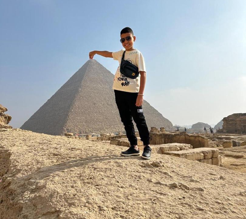 Photo of Others in Giza
