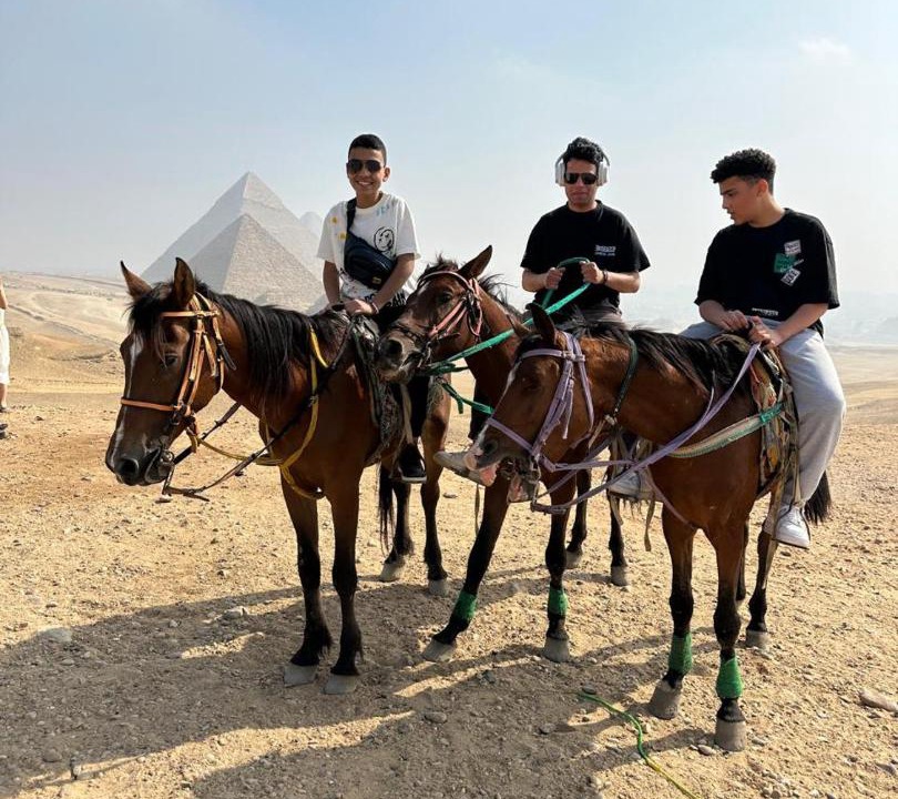Photo of Others in Giza