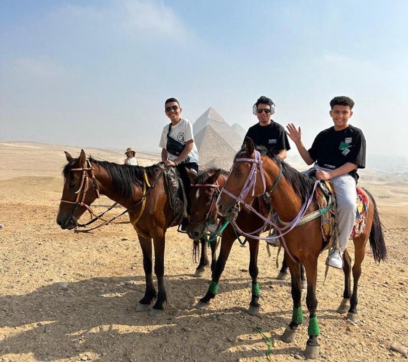 Photo of Others in Giza