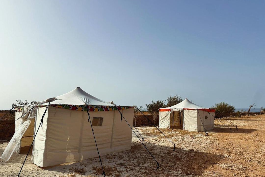 Photo of Others in Marsa Matruh