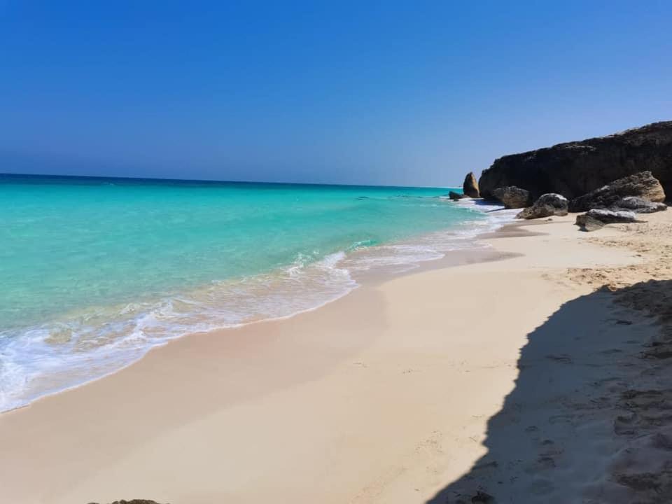 Photo of Others in Marsa Matruh