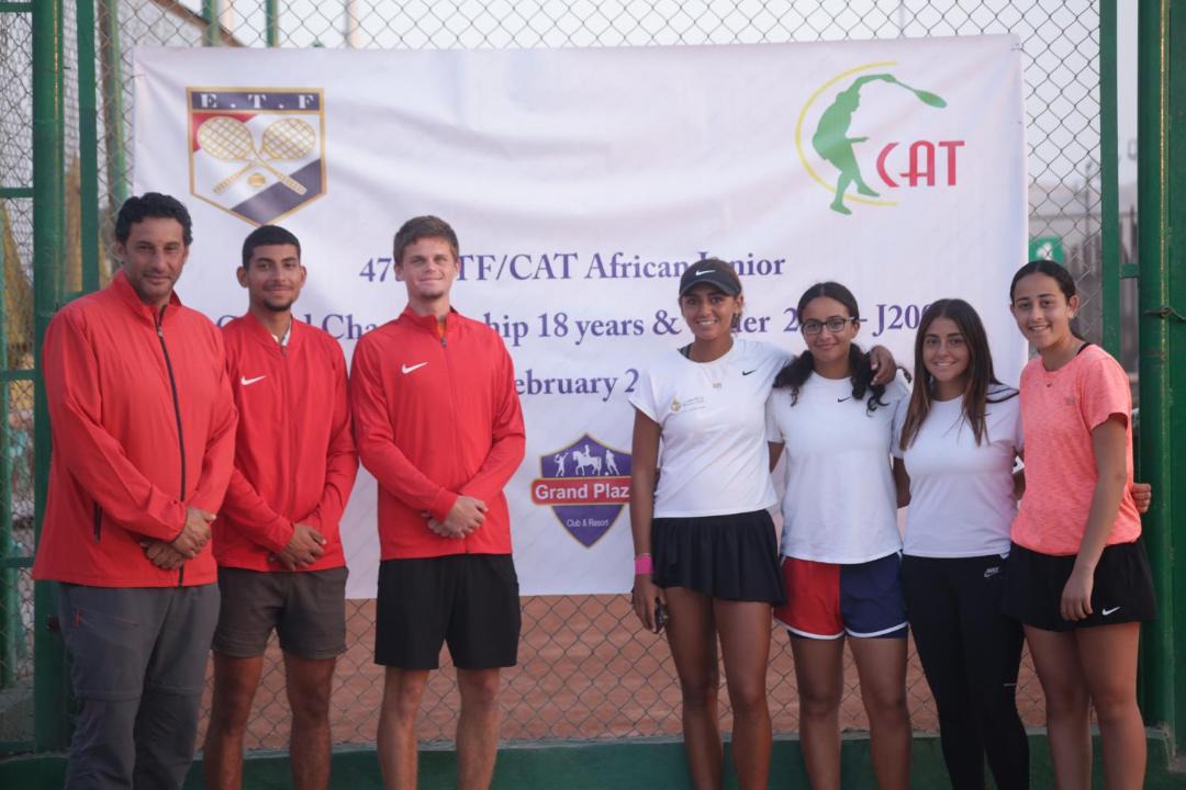 Photo of Others in Dream Land
