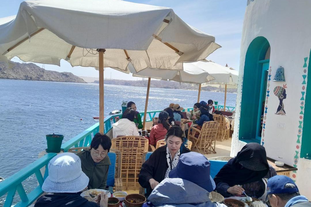 Photo of Others in Al Karnak