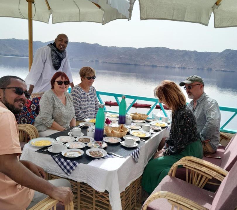 Photo of Others in Al Karnak