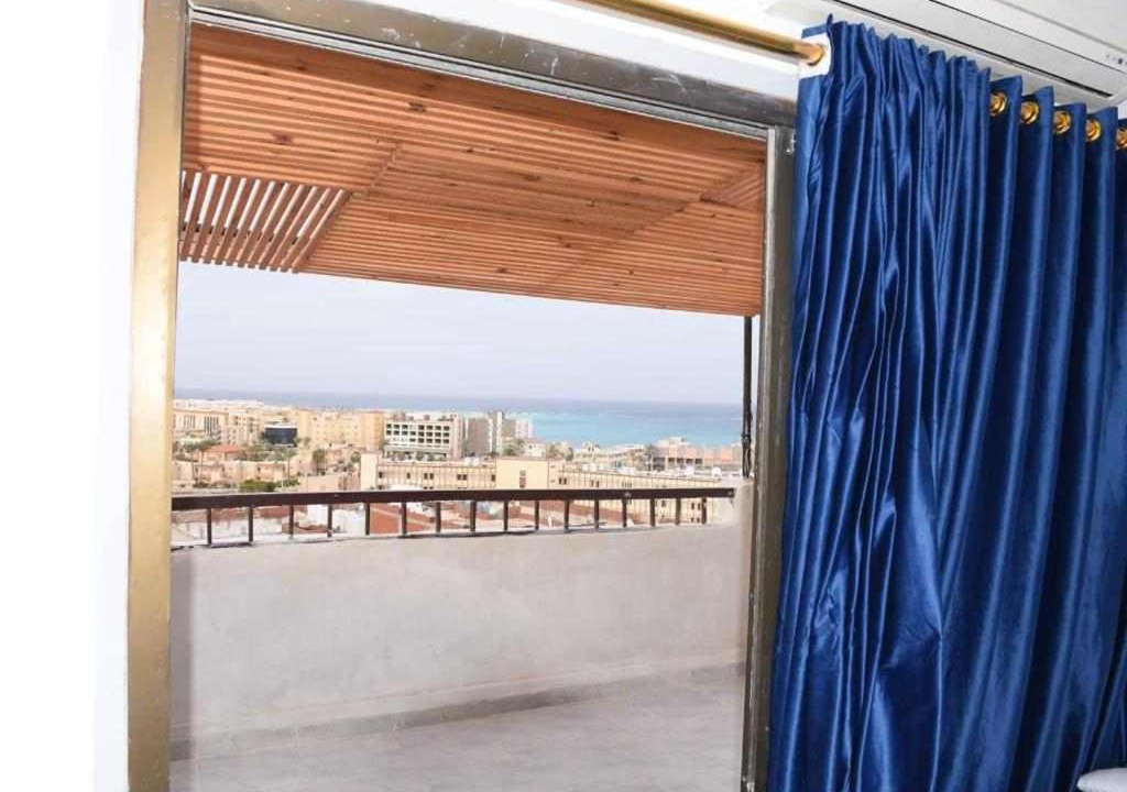 Photo of Others in Marsa Matruh