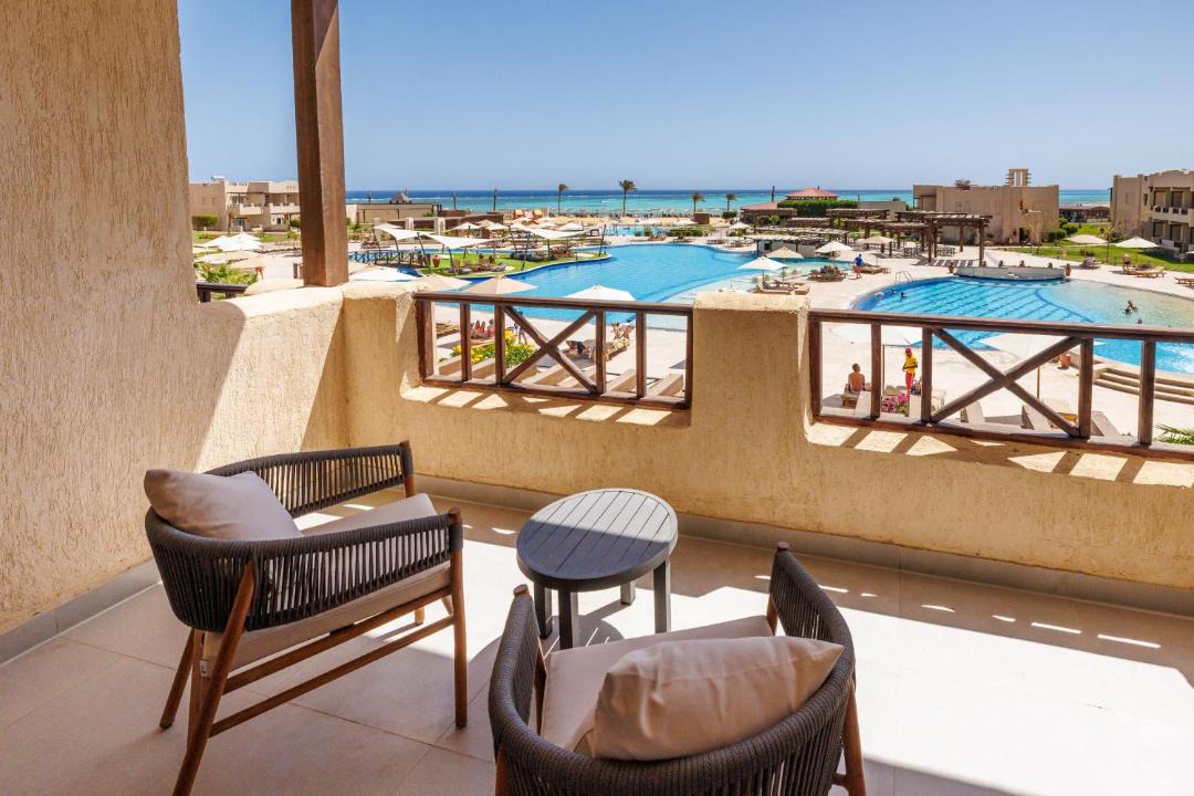 Photo of Others in Marsa Alam
