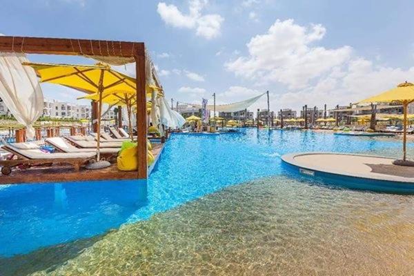 Photo of Others in Sidi Abd El-Rahman