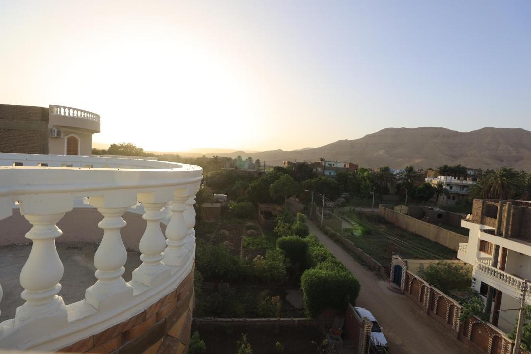 Photo of Others in Luxor
