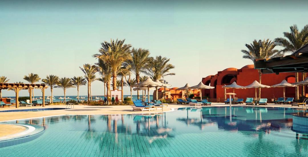 Photo of Others in Marsa Alam