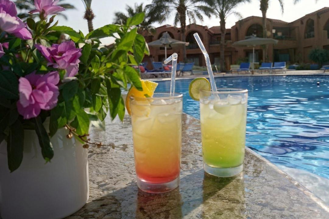 Photo of Others in Marsa Alam