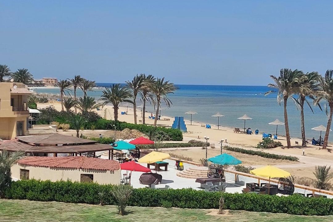 Photo of Others in Zafarana