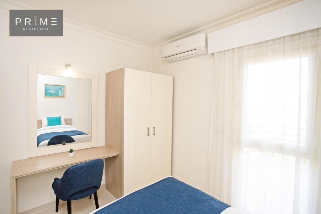 Photo of Bedroom in El Alamein