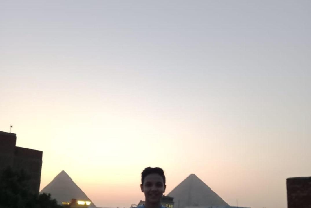 Photo of Others in Giza