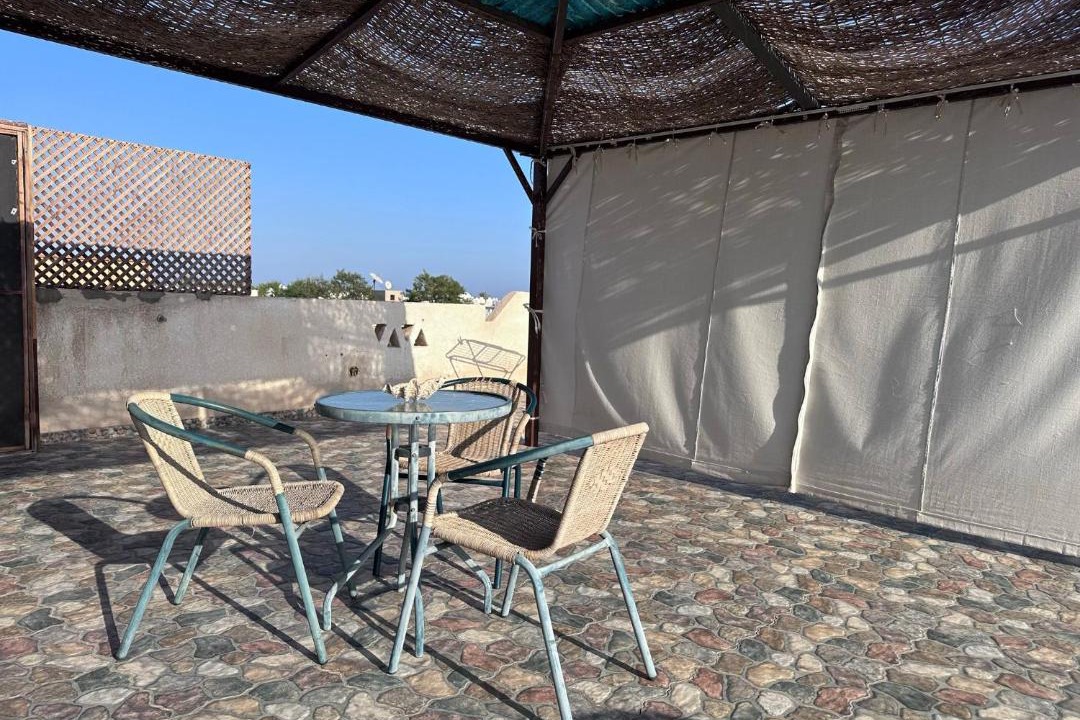 Photo of Others in El Hadaba