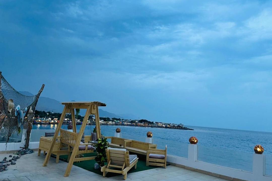 Photo of Others in Dahab