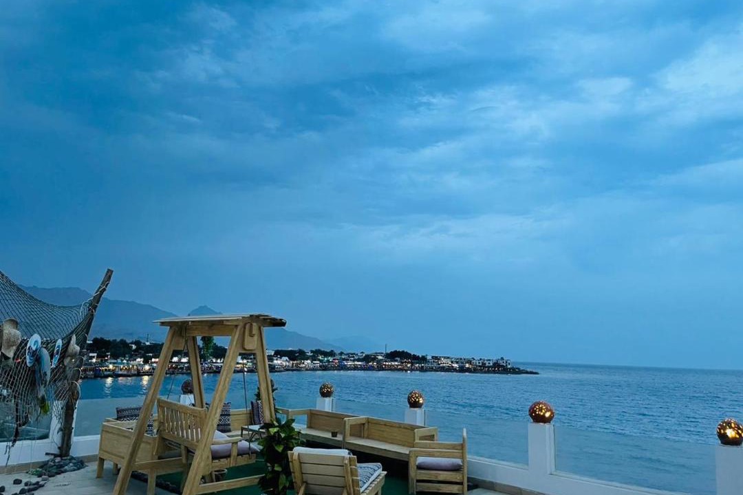 Photo of Others in Dahab