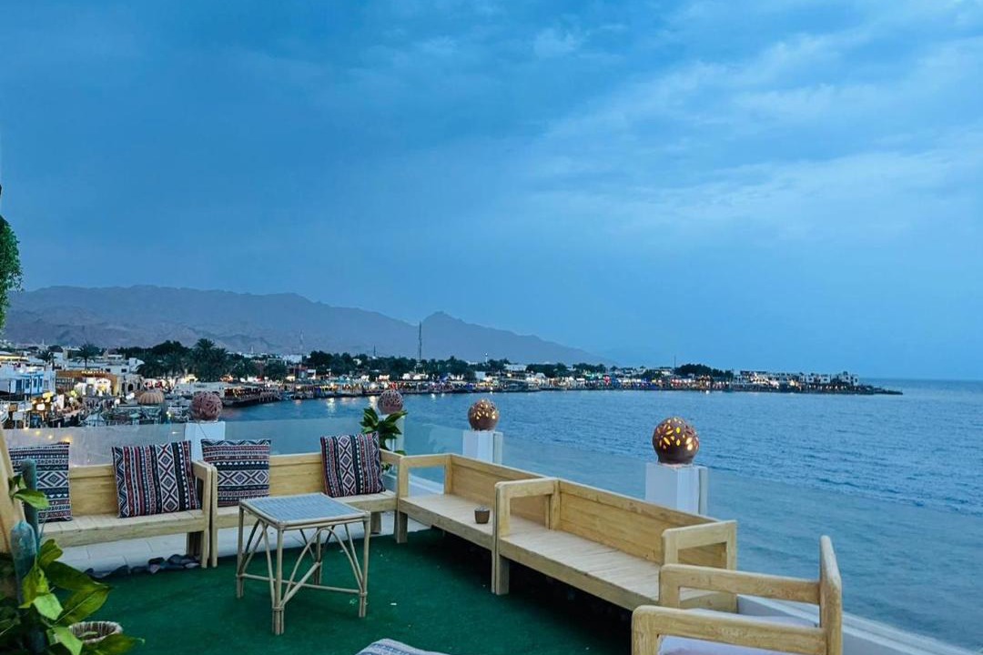 Photo of Others in Dahab