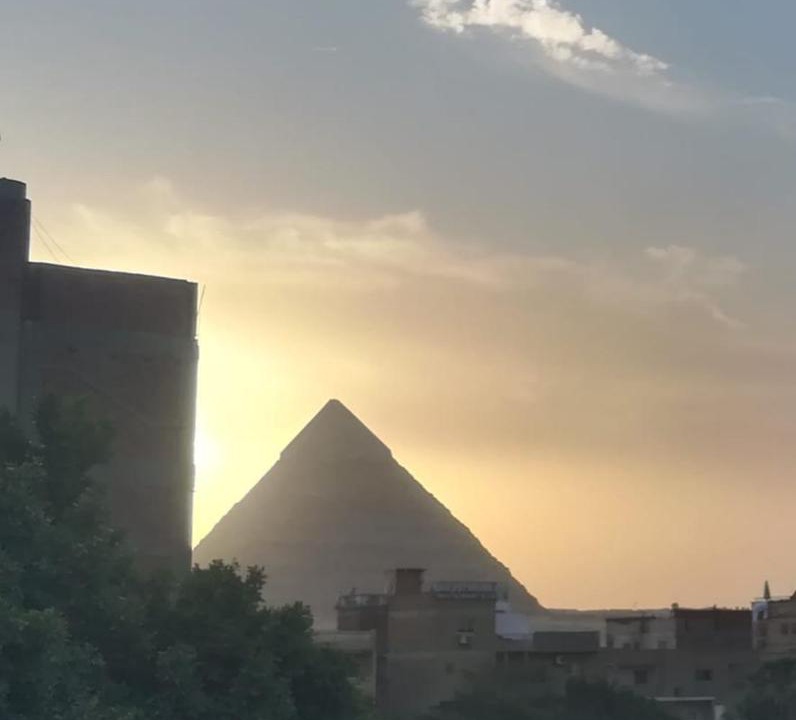 Photo of Others in Giza