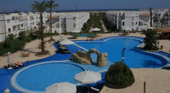 Photo of Others in Sharm El Sheikh