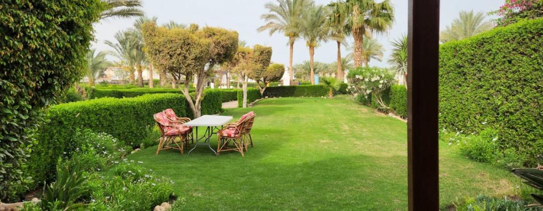 Photo of Others in Ain Sokhna