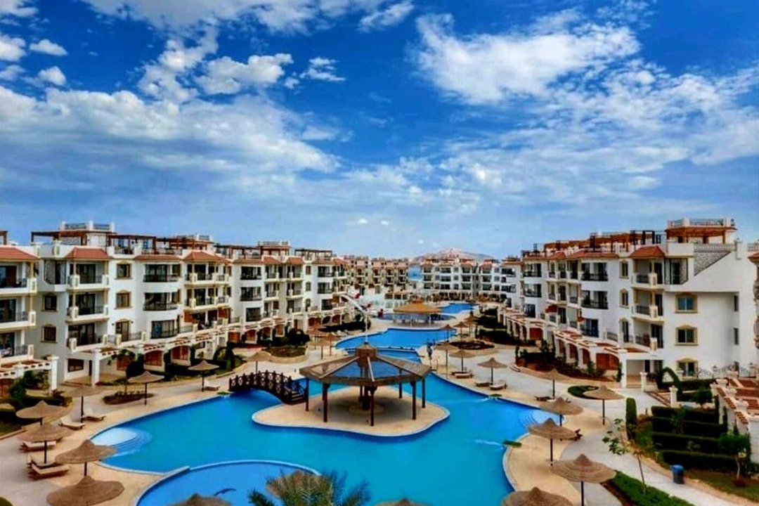 Photo of Others in Ras Nasrani