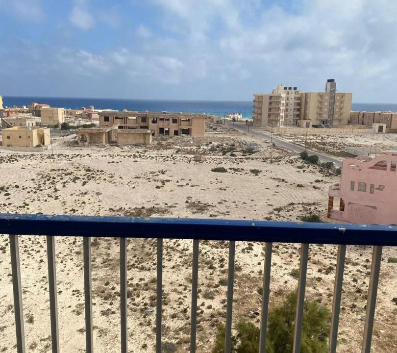 Photo of Others in Marsa Matruh