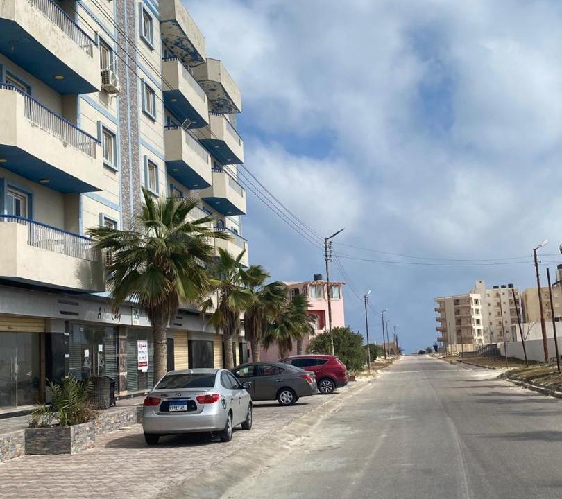 Photo of Others in Marsa Matruh