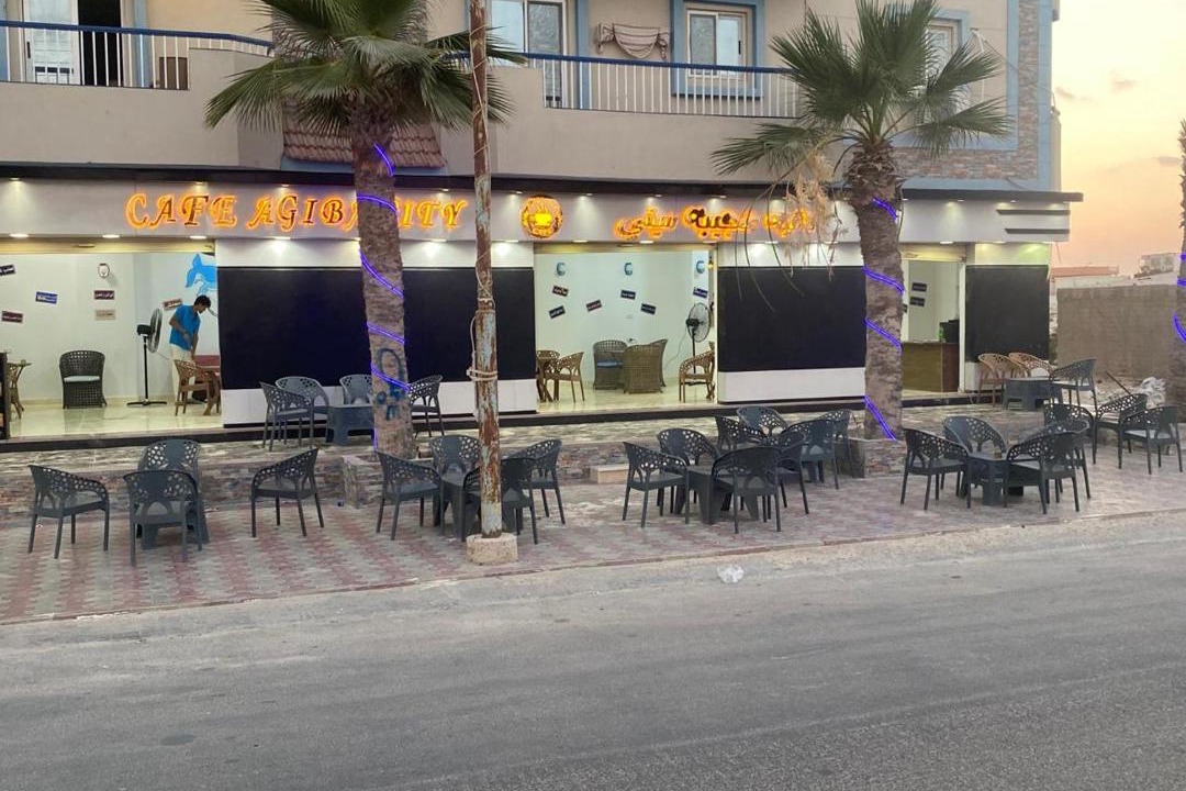 Photo of Others in Marsa Matruh
