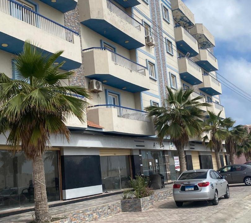 Photo of Others in Marsa Matruh