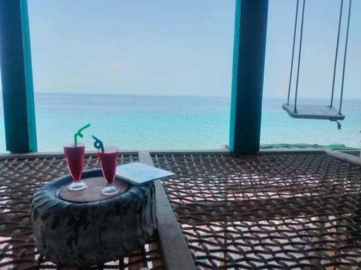 Photo of Others in Dahab