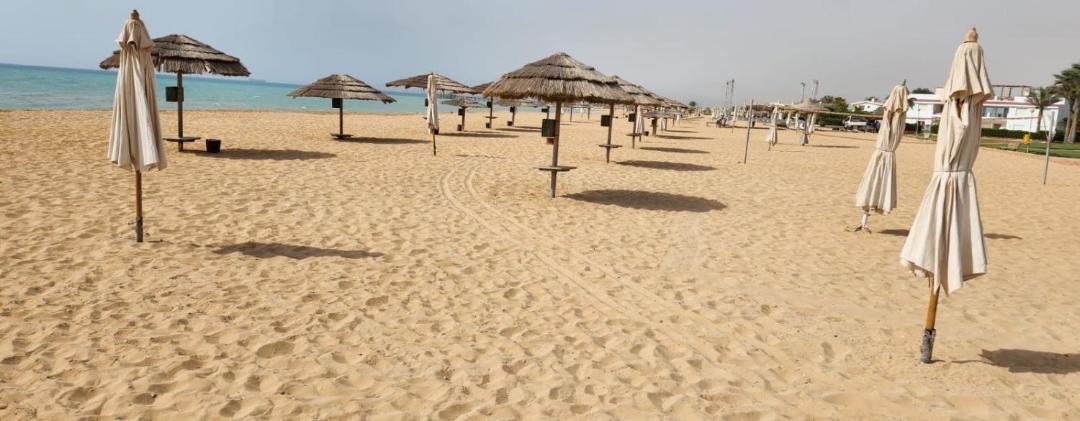 Photo of Others in Ain Sokhna
