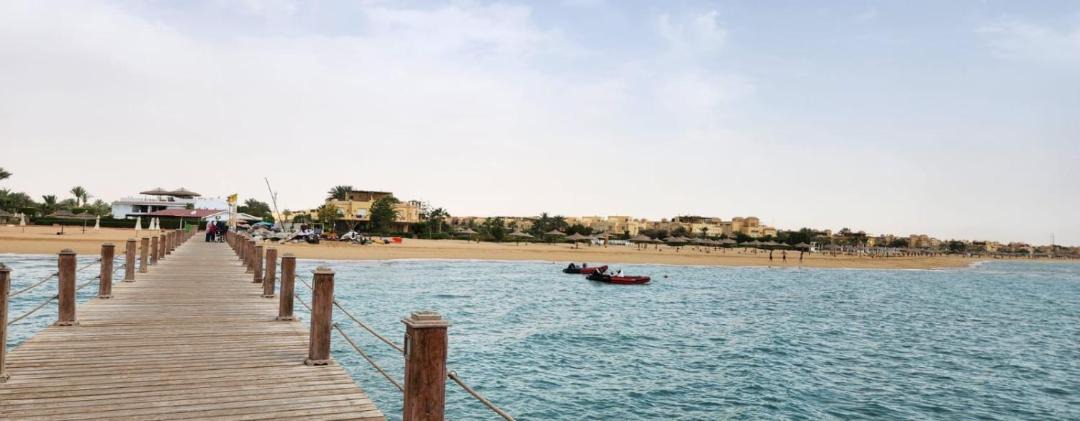 Photo of Others in Ain Sokhna