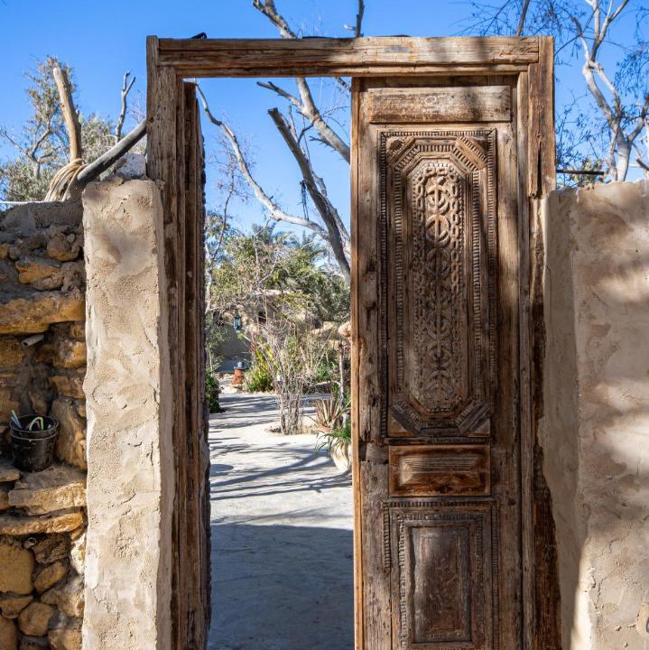 Photo of Others in Siwa