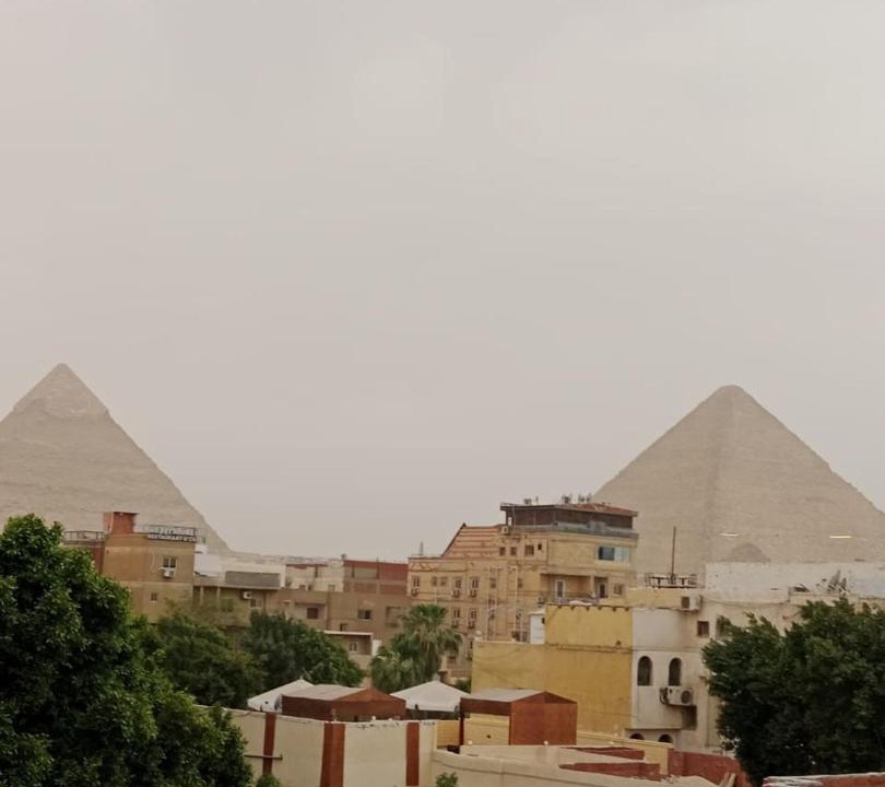 Photo of Others in Giza