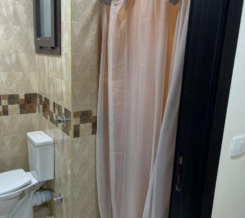Photo of Bathroom in Borg el Arab