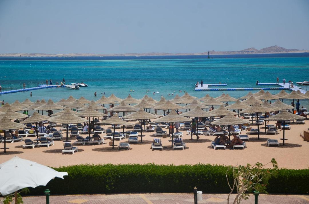 Photo of Others in Ras Nasrani