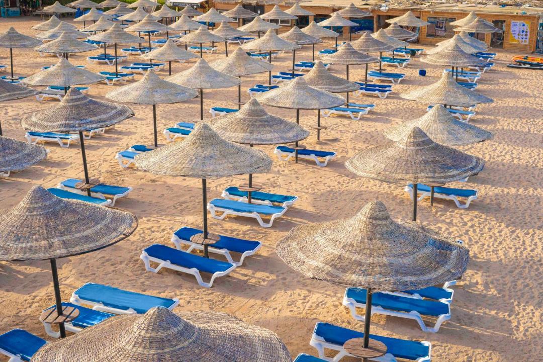Photo of Others in Ras Nasrani