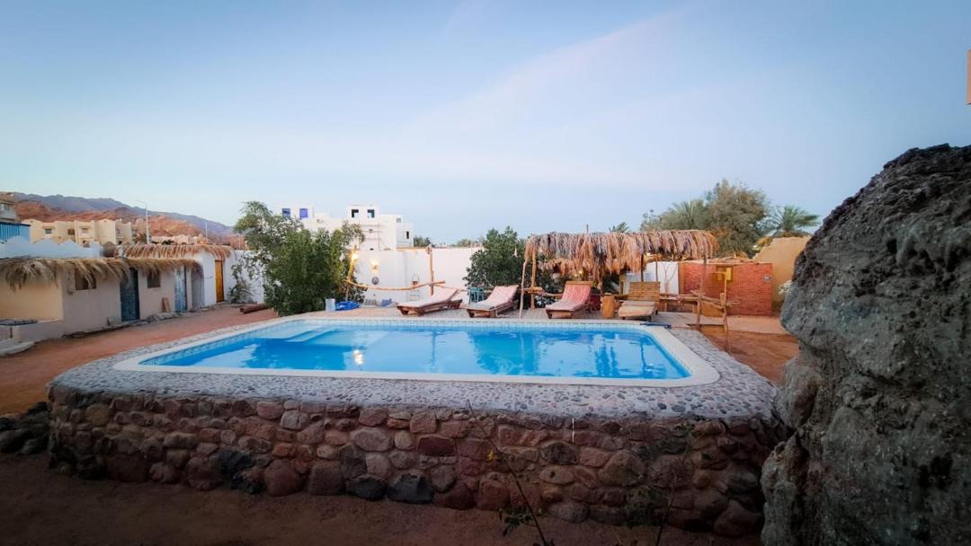 Photo of Others in Dahab