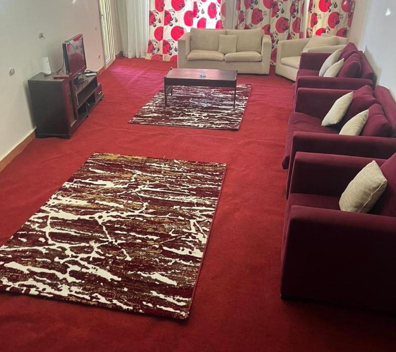 Photo of Others in Ras Sudar