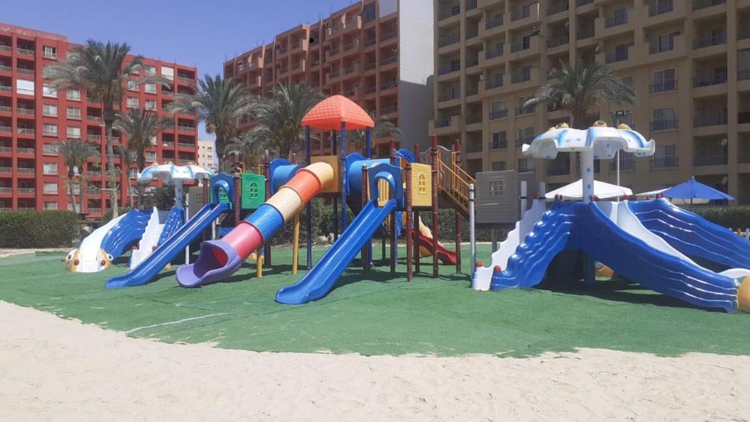 Photo of Others in Marina El Alamein