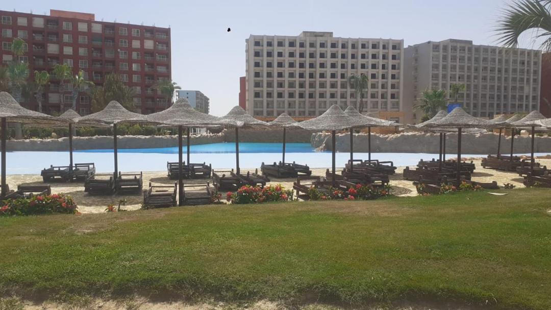 Photo of Others in Marina El Alamein