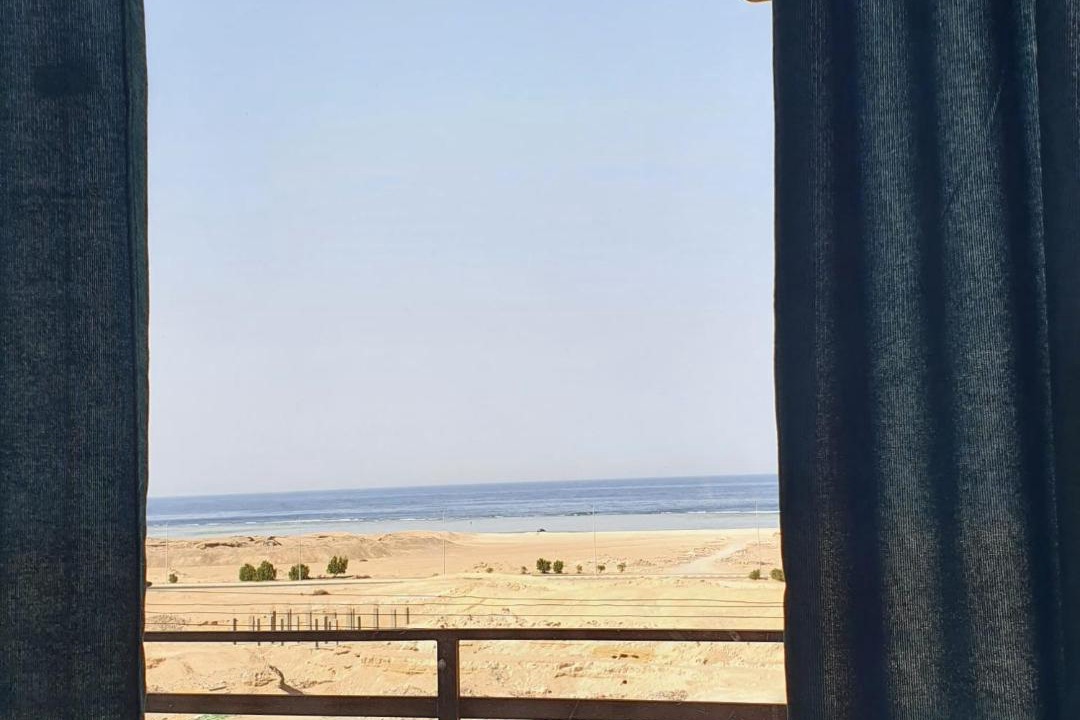 Photo of Others in El Quseir