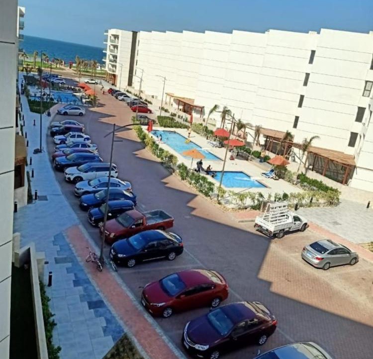 Photo of Others in Al-Manasrah