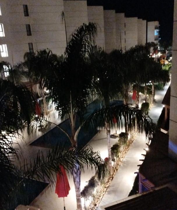 Photo of Others in Al-Manasrah