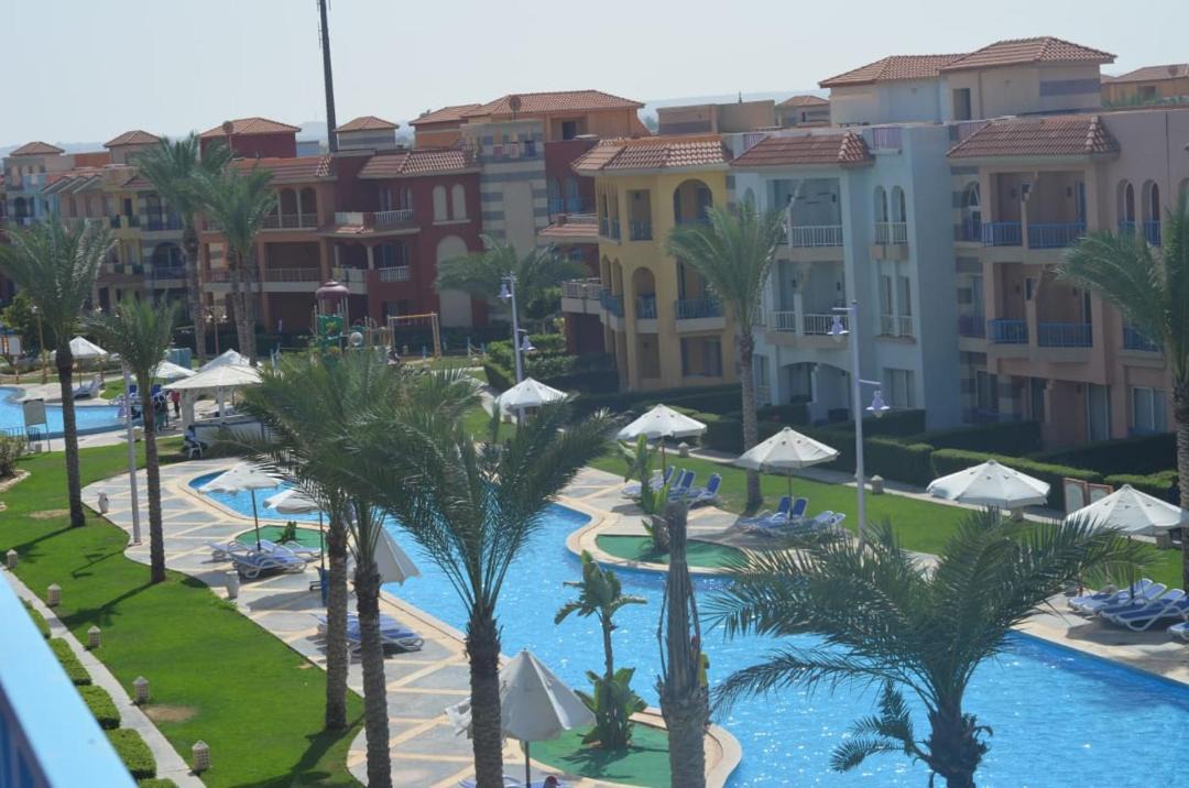 Photo of Others in Marsa Matruh