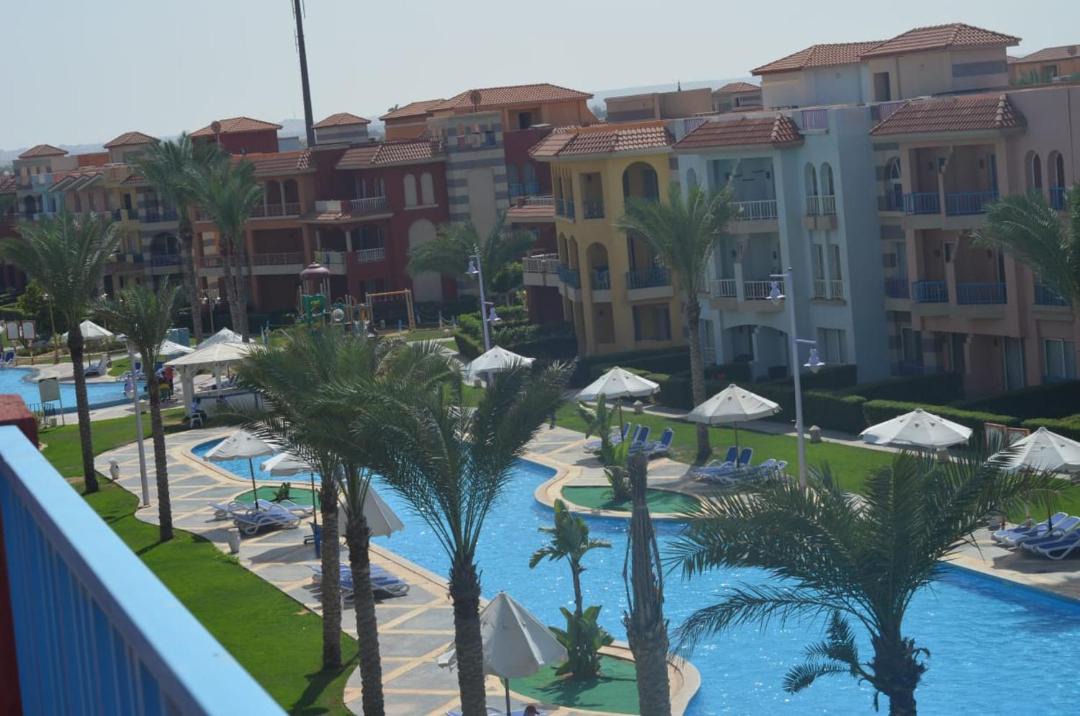 Photo of Others in Marsa Matruh