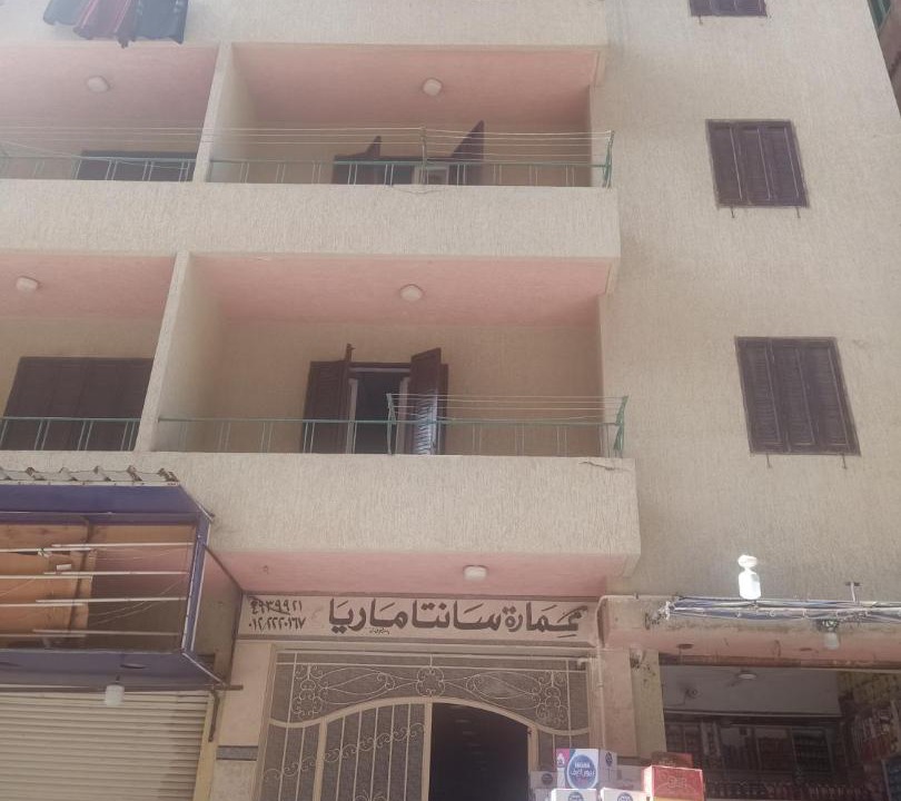 Photo of Others in Marsa Matruh