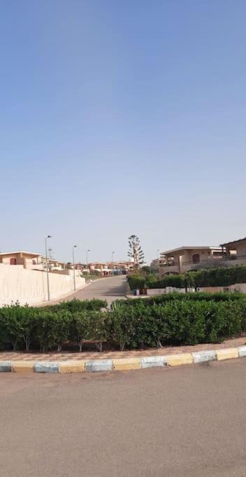 Photo of Others in Dawwar Saqr