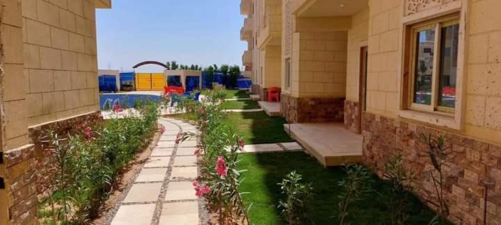 Photo of Others in Marina El Alamein
