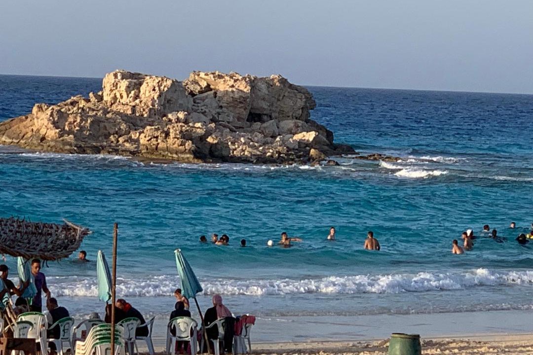 Photo of Others in Marsa Matruh
